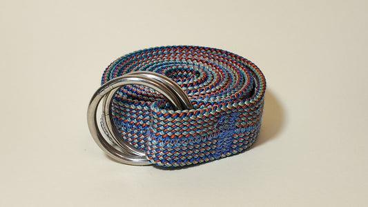 Morning Ascent Rope Belt